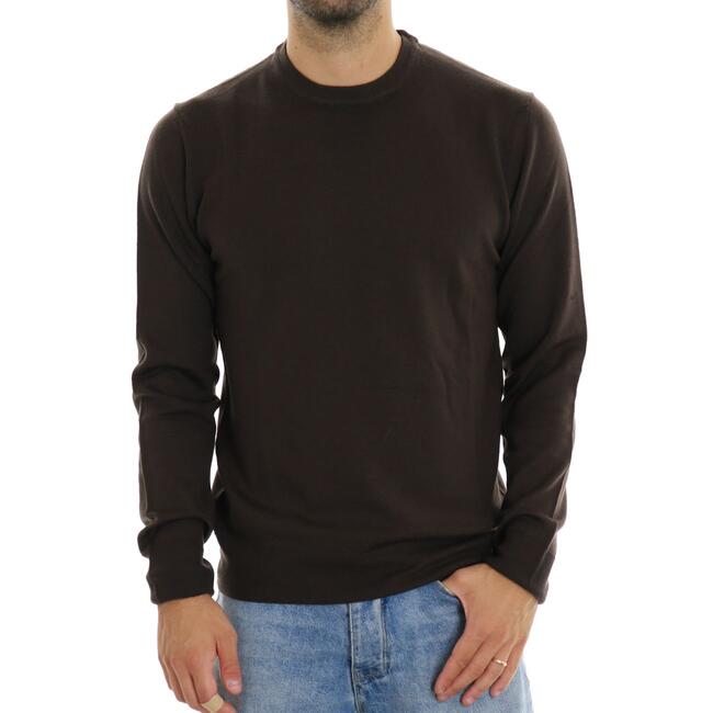 MAGLIA BASIC RETOIS - Mad Fashion | img vers.650x/